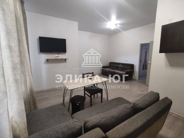 
  Продается дом 225 м². Фото 6.