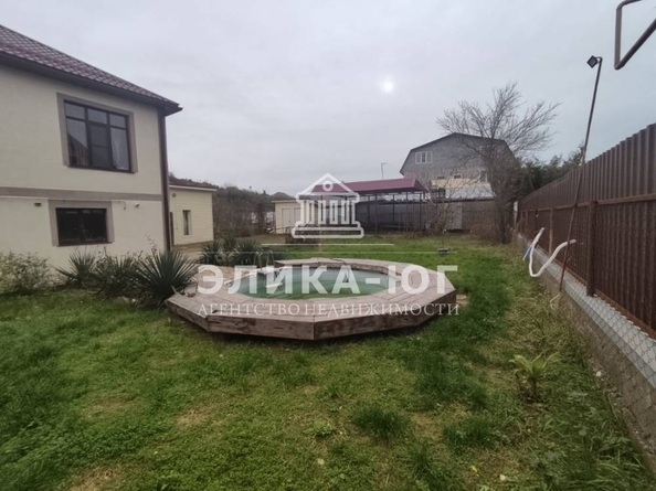 
  Продается дом 225 м². Фото 17.