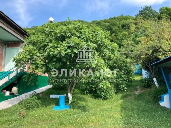 
  Продается дом, 120 м², поселок городского типа Джубга
. Фото 6.