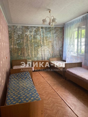 
  Продается дом, 120 м², поселок городского типа Джубга
. Фото 15.