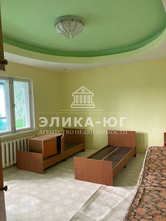
  Продается дом, 120 м², поселок городского типа Джубга
. Фото 16.