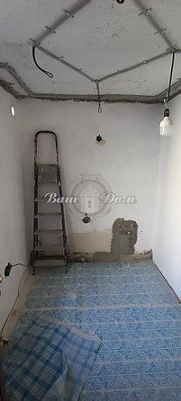 
  Продам гараж, 30 м², Дивноморское

. Фото 12.