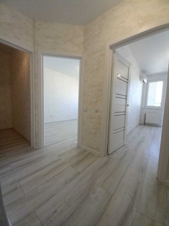 
   Продам 1-комнатную, 40 м², Ленина ул, 173А

. Фото 6.