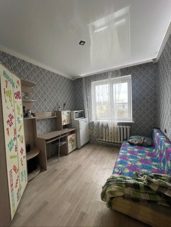 
   Продам 4-комнатную, 75 м², Новороссийская ул, 238

. Фото 5.