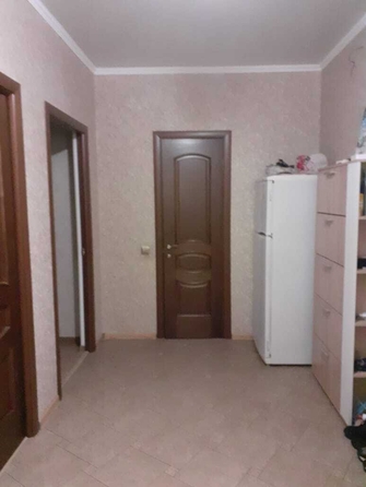 
   Продам 2-комнатную, 58 м², Шевченко ул, 288к1

. Фото 3.