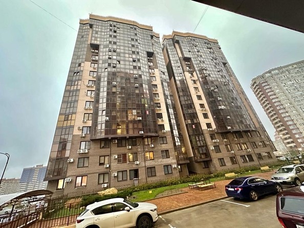 
   Продам 3-комнатную, 69 м², Ленина ул, 185Ак3

. Фото 3.