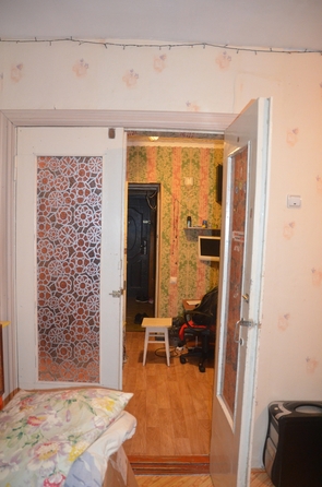 
   Продам 2-комнатную, 56 м², Крымская ул, 182

. Фото 7.