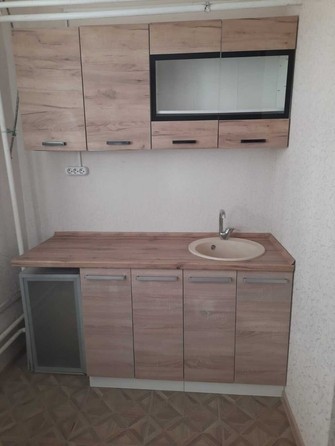 
   Продам студию, 13 м², Ленина ул, 229

. Фото 8.