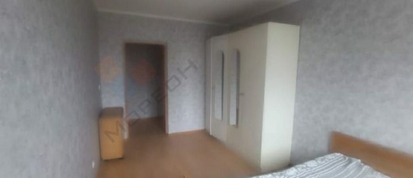 
   Продам 2-комнатную, 54 м², Академика Лукьяненко П.П. ул, 8

. Фото 3.