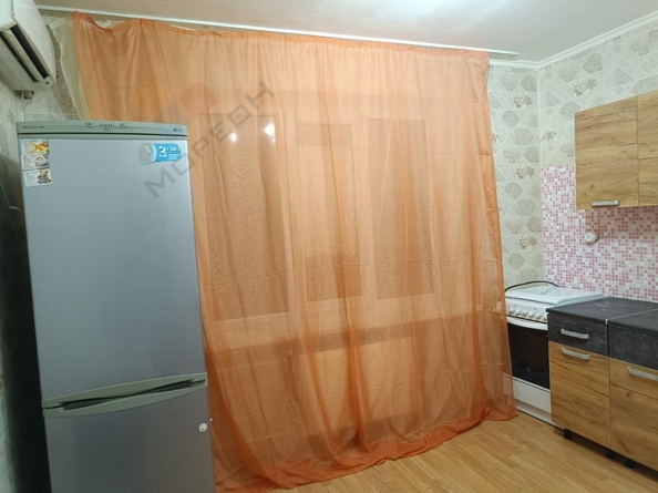 
   Продам 2-комнатную, 54 м², Академика Лукьяненко П.П. ул, 8

. Фото 8.