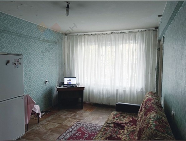 
   Продам 4-комнатную, 58.4 м², Атарбекова ул, 40

. Фото 4.