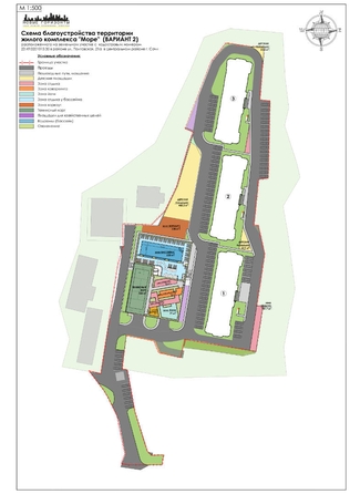 
   Продам 1-комнатную, 30.3 м², Полтавская ул, 21А

. Фото 4.