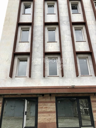 
   Продам 2-комнатную, 58.4 м², Ленина пр-кт, 47а

. Фото 2.