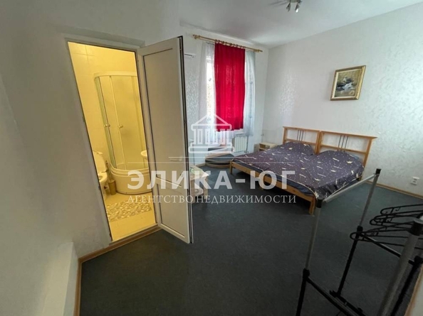 
  Продается дом, 386 м², село Архипо-Осиповка
. Фото 4.