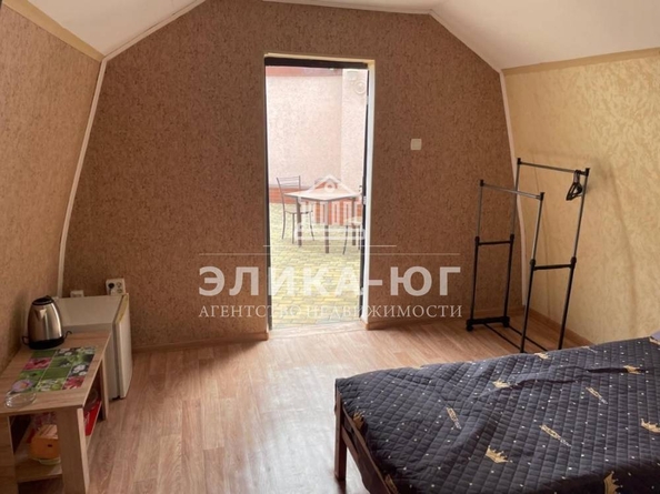 
  Продается дом, 386 м², село Архипо-Осиповка
. Фото 6.