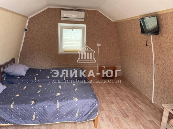 
  Продается дом, 386 м², село Архипо-Осиповка
. Фото 7.