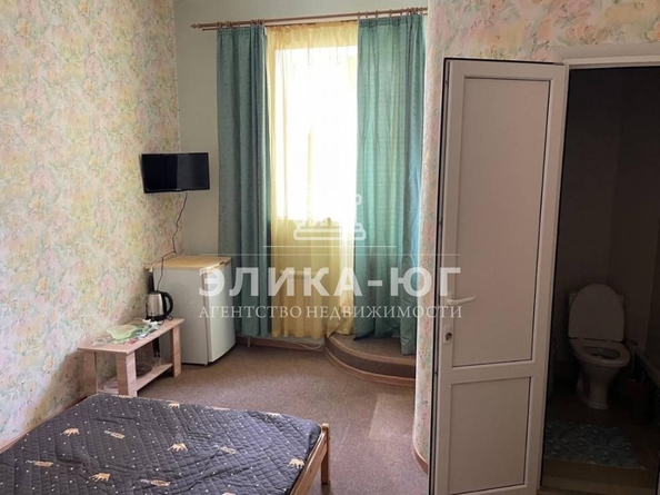 
  Продается дом, 386 м², село Архипо-Осиповка
. Фото 10.