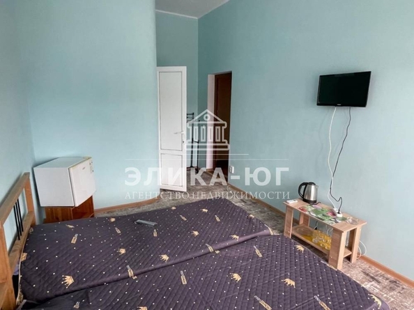 
  Продается дом, 386 м², село Архипо-Осиповка
. Фото 18.