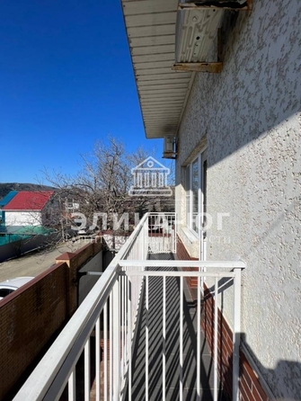 
  Продается дом, 386 м², село Архипо-Осиповка
. Фото 24.