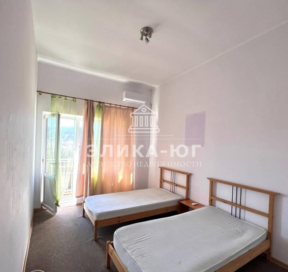 
  Продается дом, 386 м², село Архипо-Осиповка
. Фото 44.