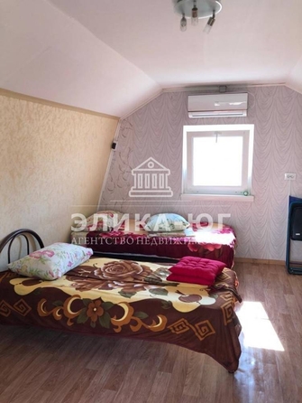 
  Продается дом, 386 м², село Архипо-Осиповка
. Фото 46.