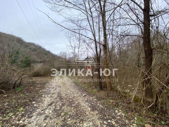 
  Продается земельный участок, 5 соток, село Тенгинка
. Фото 3.