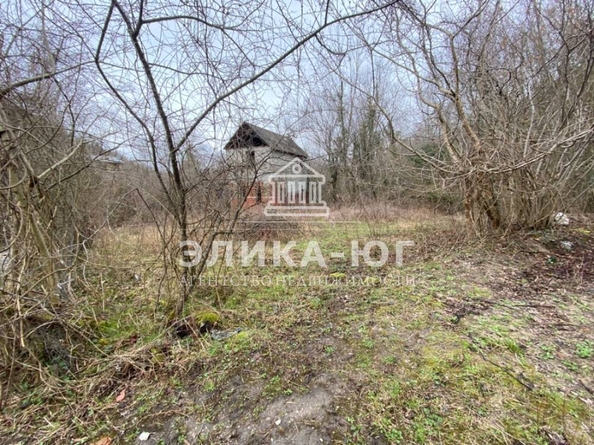 
  Продается земельный участок, 5 соток, село Тенгинка
. Фото 7.