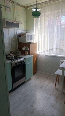 
   Продам 2-комнатную, 47 м², Целиноградская ул, 4

. Фото 2.