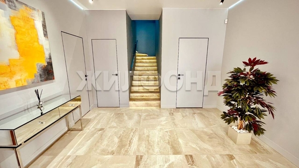 
   Продам дом, 230 м², Черешня

. Фото 8.
