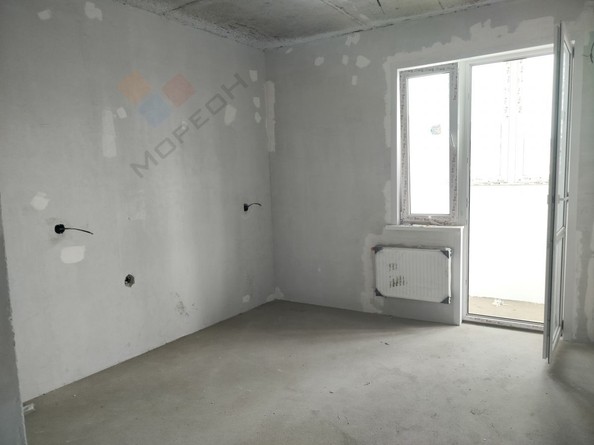 
   Продам 1-комнатную, 46.6 м², Воронежская ул, 47/11

. Фото 9.