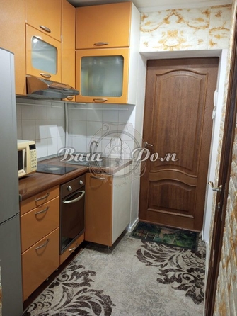 
   Продам 1-комнатную, 18 м², Островского ул, 27

. Фото 12.