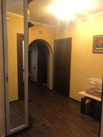 
   Продам 3-комнатную, 77 м², Владимирская ул, 140

. Фото 5.
