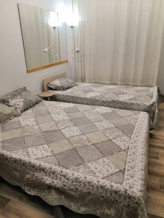 
   Продам 1-комнатную, 25 м², Калараша ул, 64/13к6

. Фото 12.