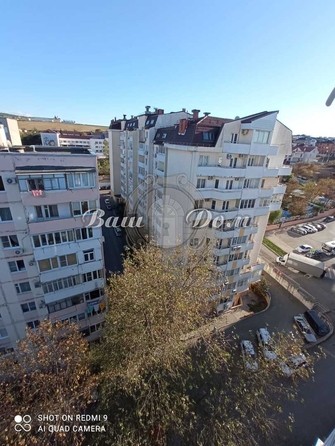 
   Продам 1-комнатную, 50 м², Грибоедова ул, 31

. Фото 11.