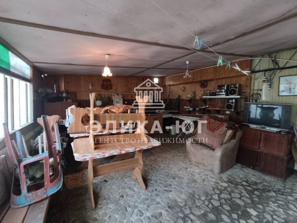 
  Продается дом, 56.6 м², поселок городского типа Джубга
. Фото 21.