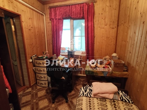 
  Продается дом, 56.6 м², поселок городского типа Джубга
. Фото 3.