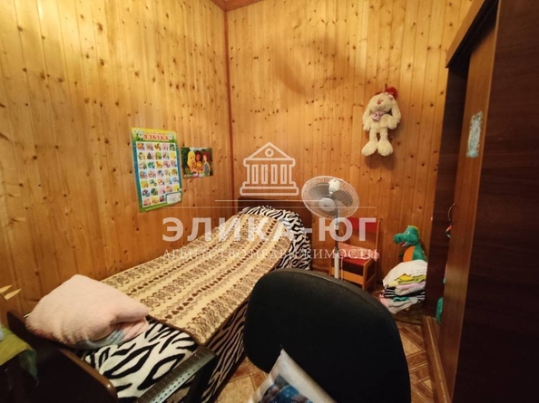 
  Продается дом 56.6 м². Фото 5.