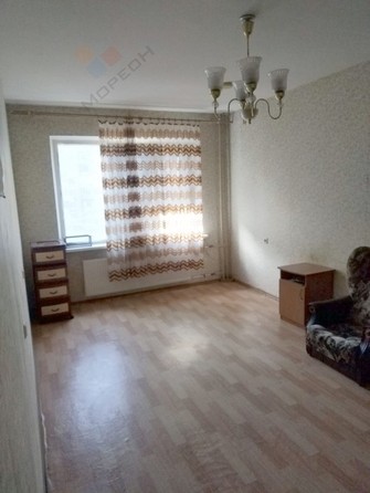 
   Продам 1-комнатную, 36 м², Фадеева (Пашковский жилой массив тер ул, 429

. Фото 1.