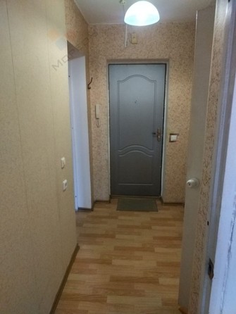 
   Продам 1-комнатную, 36 м², Фадеева (Пашковский жилой массив тер ул, 429

. Фото 4.