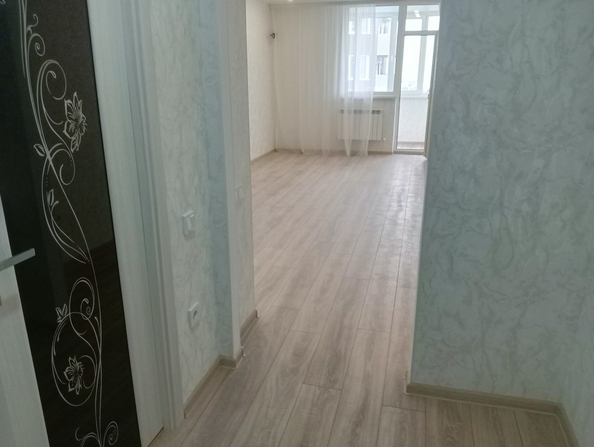 
   Продам студию, 34 м², Рождественская ул, 55к1

. Фото 6.