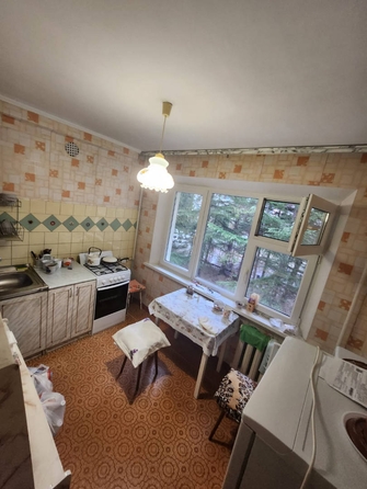 
   Продам 2-комнатную, 47.9 м², Мира ул, 16

. Фото 5.