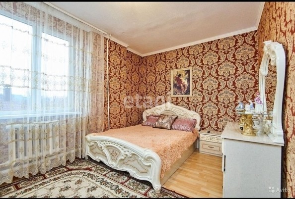 
   Продам дом, 220 м², Краснодар

. Фото 4.