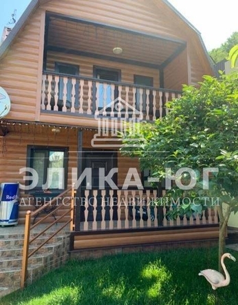 
   Продам коттедж, 230 м², Агой

. Фото 7.