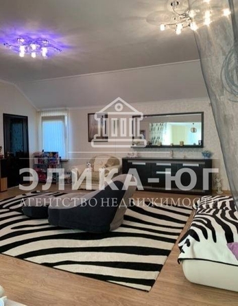 
   Продам коттедж, 230 м², Агой

. Фото 14.