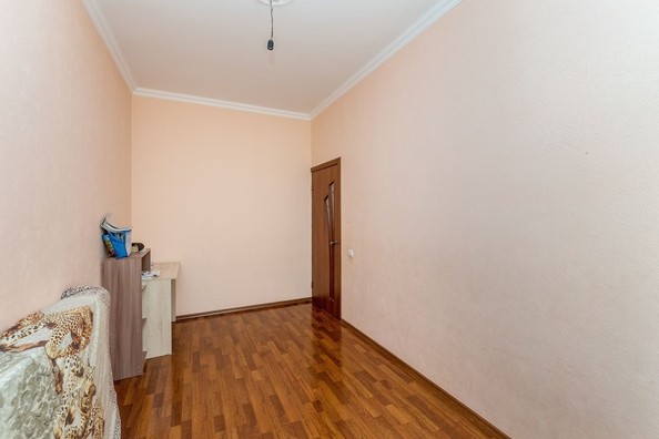 
   Продам 2-комнатную, 58.8 м², 1-го Мая ул, 536/1

. Фото 10.