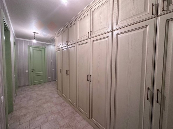 
   Продам 2-комнатную, 63.8 м², Дальняя ул, 8к2

. Фото 14.