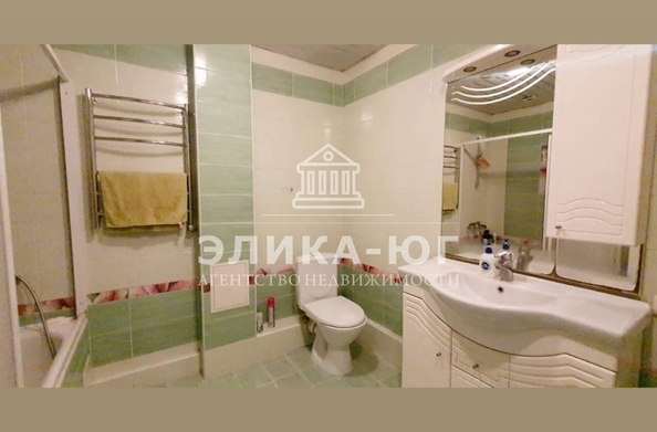 
  Продается 3-комн. квартира, 69 м², 2-й мкр
. Фото 6.