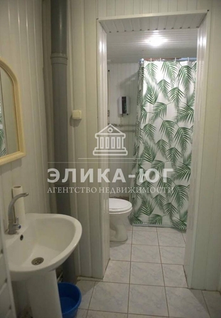 
   Продам гостиницу, 300 м², Приморский пер

. Фото 7.