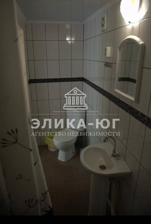 
   Продам гостиницу, 300 м², Приморский пер

. Фото 10.