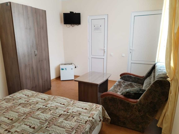 
   Продам гостиницу, 280 м², Заводская ул

. Фото 24.